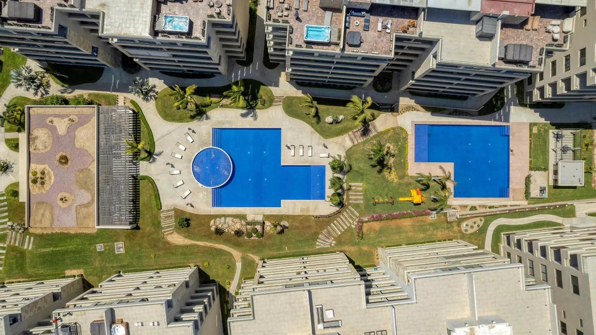 Loft Con Balcon Privado, Estacionamiento Gratis - Un Oasis En Los Cabos Cabo San Lucas Mexikó